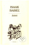 Zabití - Isaak Babeľ, 2019