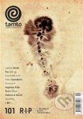 Tamto 101 (). , 2010