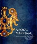 A Royal Marriage - kol., , 2011