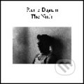 Kniha: The Nude (Pierre Daguin). Divus, 1999