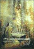 Kniha: Živý odkaz modernismu (L. Marek). L. Marek, 2003