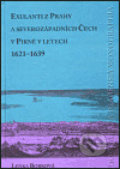 Exulanti z Prahy a severozápadních Čech v Pirně v letech 1621-1639, Scriptorium, 2000