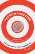 Neuromarketing - Patrick Renvoise, Thomas Nelson Publishers, 2012