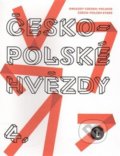 Česko-polské hvězdy - Martin Dostál, Noemi Smolik, Kant, 2015