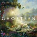 Hudobné CD: Nick Cave and the Bad Seeds: Ghosteen LP (Hudobné albumy)