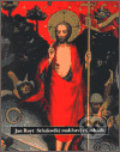 Středověké malířství v Čechách - Jan Royt, Karolinum, 2002