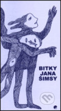 Bitky Jana Šimsy - Jan Šimsa, 2000