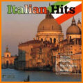Italian Hits, Hudobné albumy, 2021