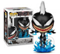 Funko POP Marvel: Venom S2 - Storm (Funko). Funko, 2019