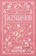 Persuasion - Jane Austen, Folio, 2019