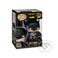 Funko POP! Batman - Batman, HCE, 2019
