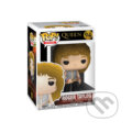 Funko POP! Queen - Roger Taylor, Magicbox FanStyle, 2019