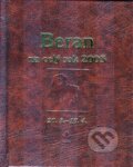 Horoskopy-Beran na celý rok 2005 - Kolektív, Baronet, 2004