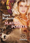 Kniha: Sladká pomsta (Ikar). Ikar, 2000