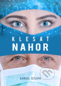E-kniha: Klesať nahor (Karol Džupa)
