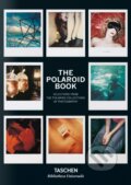 The Polaroid Book - Barbara Hitchcock, Taschen, 2019