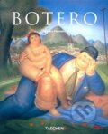 Botero - Marianne Hanstein, Taschen, 2003