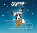 Gump - Pes, který naučil lidi žít - Filip Rožek, 2019