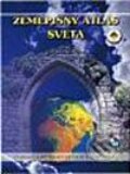 Zemepisný atlas sveta (Autorský kolektív), 2001