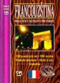 Francouzština - praktický jazykový průvodce - Kolektív autorov, RO-TO-M, 2000