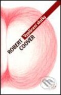 Kniha: Vyplácení služky (Robert Coover). Argo, 2001
