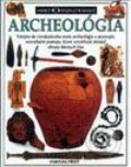Archeológia - Jane McIntoshová, Fortuna Print