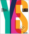 Kniha: Yes Logo (Sarah Owens). Black Dog, 2008