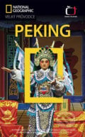 Peking - Paul Mooney, 2009