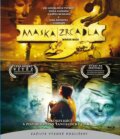 Maska zrkadla - Dave McKean, Bonton Film, 2005