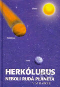 Herkólubus - V.M. Rabolú, , 1999