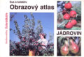 Obrazový atlas jádrovin - Sus a kolektiv, Květ, 2000
