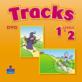 Tracks 1 & 2, Pearson, 2009
