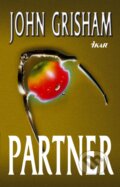 Partner - John Grisham, Ikar, 1998