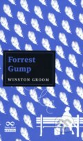 Kniha: Forrest Gump (Winston Groom), 2017
