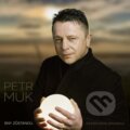 Petr Muk: Sny zůstanou (Definitive Best of) - Petr Muk, Hudobné albumy, 2020