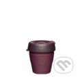KeepCup Thermal Alder SiX (KeepCup). KeepCup, 2019