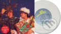 Wham! - Last Christmas LP - Wham!, Hudobné albumy, 2019