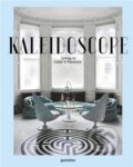 Kniha: Kaleidoscope (Gestalten Verlag). Gestalten Verlag, 2016