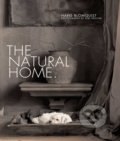 Kniha: Natural Home (Hans Blomquist). Ryland, Peters and Small, 2012