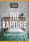 The Rapture - Claire McGlasson, Faber and Faber, 2019