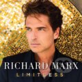 Hudobné CD: Richard Marx: Inside My Head (Hudobné albumy). Hudobné albumy, 2019
