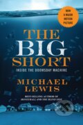 The Big Short - Michael Lewis, W. W. Norton & Company, 2015