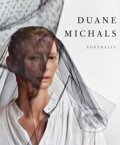 Kniha: Duane Michals (Duane Michals). Thames & Hudson, 2017
