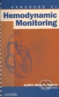 Handbook of Hemodynamic Monitoring - Gloria Oblouk Darovic, Elsevier Science, 2003