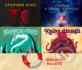 Audiokniha: Audio roku 2017 (OneHotBook). OneHotBook, 2019