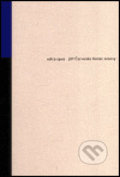Konec sezony - Jiří Červenka, Opus, 2002