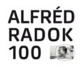 Alfréd Radok 100 - Honza Petružela, Divadelní ústav, 2015