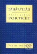 Kniha: Bahá´u´lláh-kníže pokoje (David Hofman). Bahá'í nakladatelství, 1999