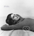 Kniha: Lost Downtown (Peter Hujar). Steidl Verlag, 2016
