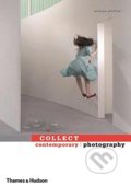 Kniha: Collect Contemporary Photography (Jocelyn Phillips)